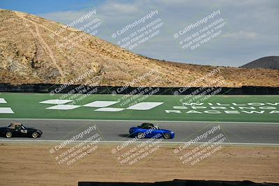 media/Sep-27-2025-Speed Ventures (Sat) [[6606706ef0]]/Blue group/The Bowl/